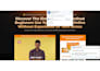 set up facebook pixel and capi with server side tracking